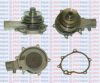 AQUAPLUS 85-1725 Water Pump